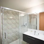 Antillia Hotel