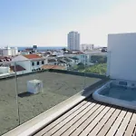 Antillia Hotel 4*