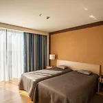 Hotel Antillia Ponta Delgada