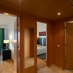 Hotel Antillia Ponta Delgada