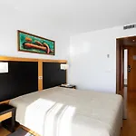 Antillia Hotel Ponta Delgada