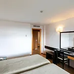 Antillia Hotel