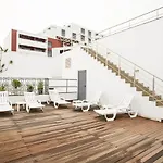 Antillia Hotel 4*