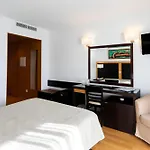 Antillia Hotel Ponta Delgada