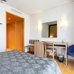 Hotel Antillia