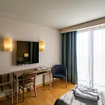 Antillia 4* Ponta Delgada