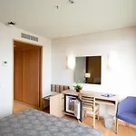 Hotel Antillia