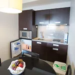 Hotel Antillia