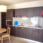 Antillia Hotel