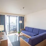 Hotel Antillia