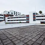 Hotel Antillia