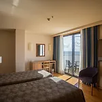 Antillia Hotel