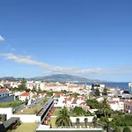 Hotel Antillia