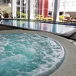 Antillia 4* Ponta Delgada
