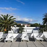 Hotel Antillia 4*