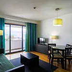 Antillia Ponta Delgada