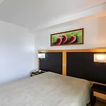 Antillia Ponta Delgada