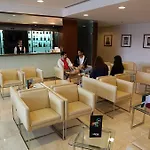 Hotel Antillia 4*