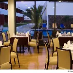 Hotel Antillia 4*