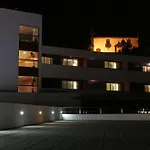 Antillia Hotel Ponta Delgada