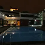 Antillia 4* Ponta Delgada