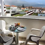 Antillia 4* Ponta Delgada