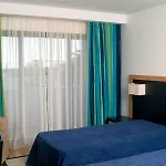 Antillia Hotel Ponta Delgada