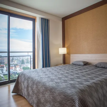 Antillia Ponta Delgada