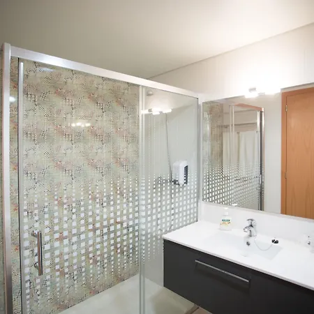 Antillia Hotel