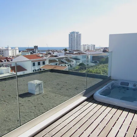 Antillia Hotel 4*