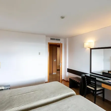 Antillia Hotel