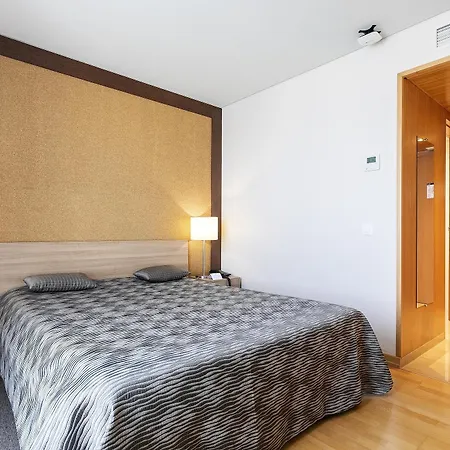 Antillia Hotel