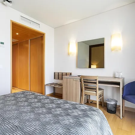 Hotel Antillia