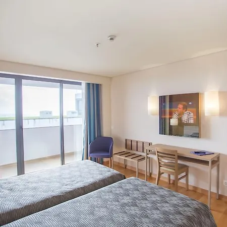 Antillia Hotel