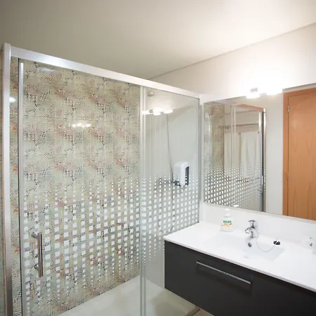 Hotel Antillia