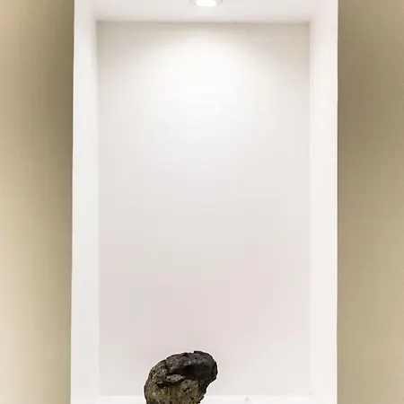 Antillia 蓬塔德尔加达