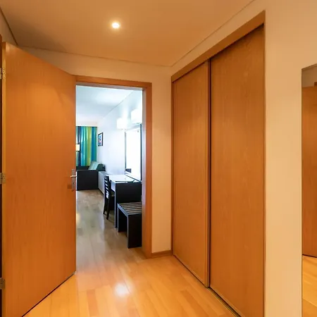 Antillia