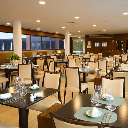 Antillia 4* Ponta Delgada