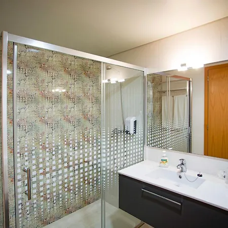 Szálloda Antillia 4*