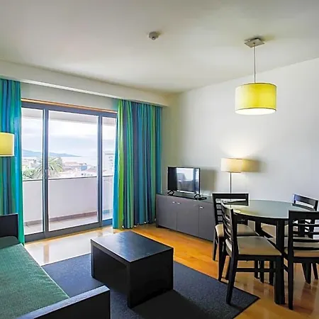 Antillia Hotel