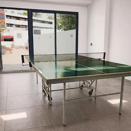 Antillia 酒店