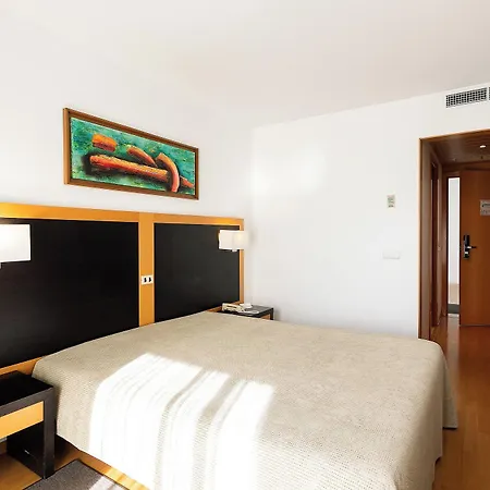Antillia Hotel