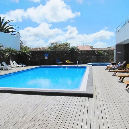 Hotel Antillia