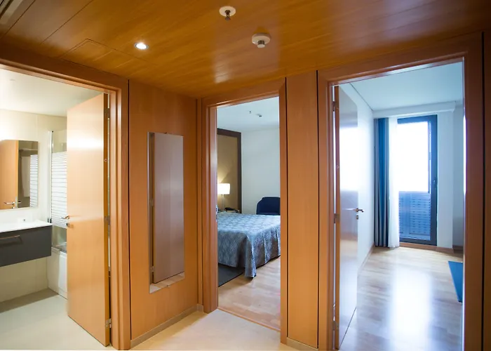 Antillia Ponta Delgada