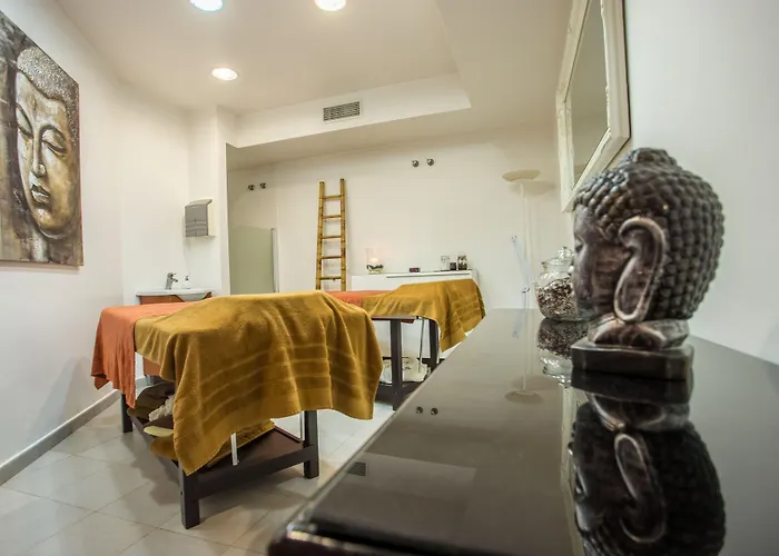 Antillia 4* Ponta Delgada