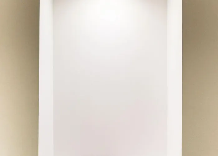 Antillia Ponta Delgada