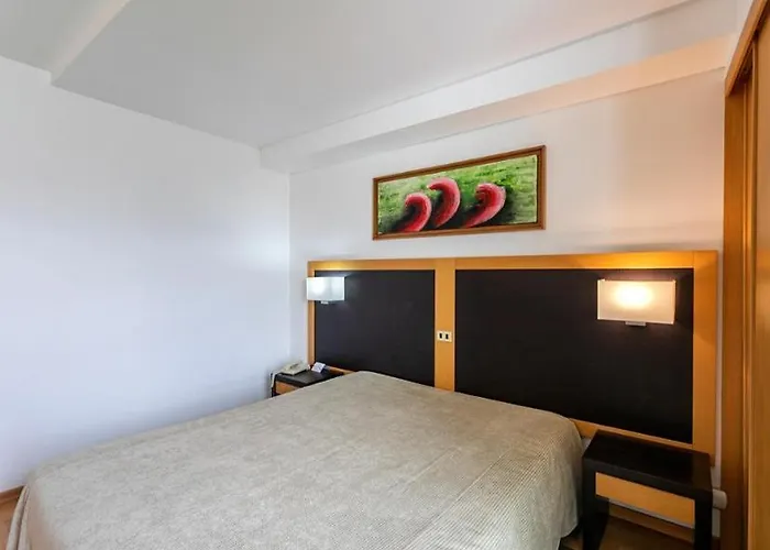 Antillia Ponta Delgada